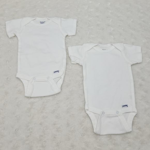 EUC Gerber bundle - Picture 4 of 5